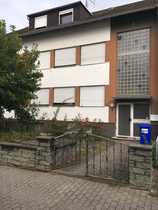 Single wohnung boppard